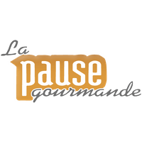 La Pause Gourmande