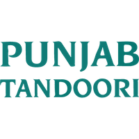 Punjab Tandoori