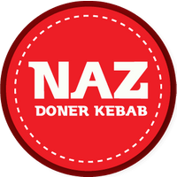 NAZ Kebab