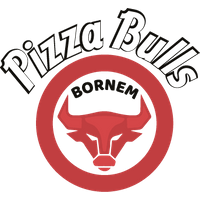 Pizza Bulls