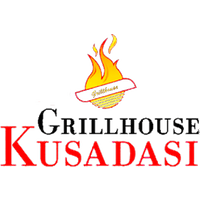 Grillhouse Kusadasi