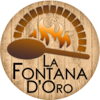 La Fontana d'Oro
