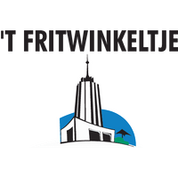 't Fritwinkeltje