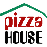 Pizza House