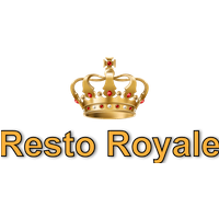 Resto Royale