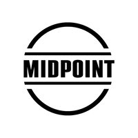 Midpoint