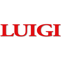 Pizzeria Luigi