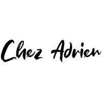 Chez Adrien