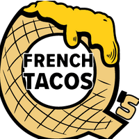 Q's French Tacos