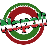 Napoli Schoten