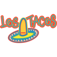 Los Tacos