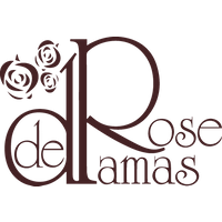 Rose de Damas