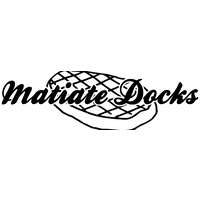 Matiate Docks