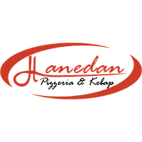 Hanedan Kebap & Pizzeria