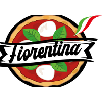 Pizzeria Fiorentina