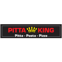 Pitta King