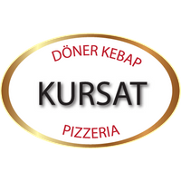 Kebap Kursat