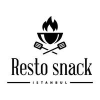 Resto Snack Istanbul