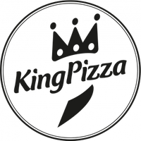 King Pizza