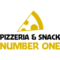 Pizzeria Number One
