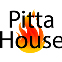 Pitta House