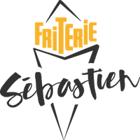 Friterie Sébastien
