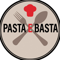 Pasta e Basta