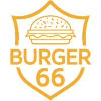 Burger 66