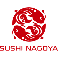 Sushi Nagoya