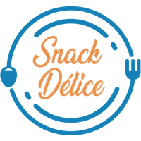 Snack Délice