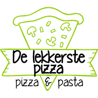 De Lekkerste Pizza