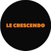 Le Crescendo