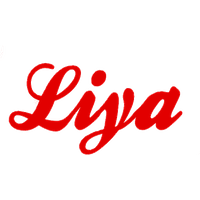 Liya Kebab & Pizzaria