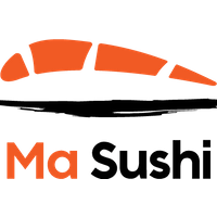 Ma Sushi