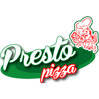 Presto Pizza