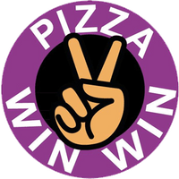 Pizza Win Win Chenée