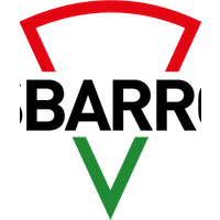 Sbarro
