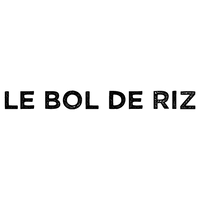Le Bol de Riz