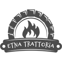 Etna Trattoria