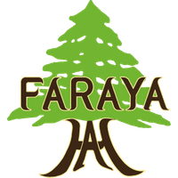 Faraya