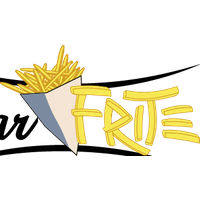 Star Frite
