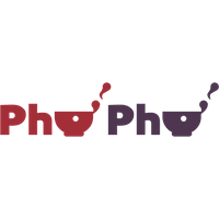 PhoPho