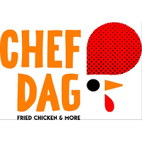 Belchicken Lochristi