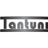 Tantuni