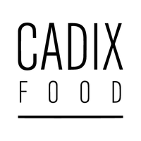 Cadix Food