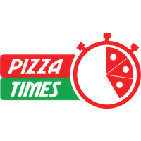 Pizza Times