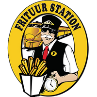 Frituur Station