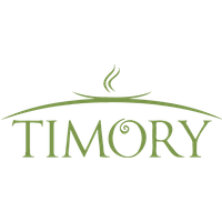 Timory