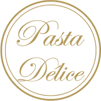 Pasta Pizza Délice