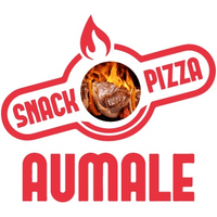 Aumale snack & pizzeria